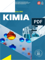 XII - Kimia - KD 3.1 - Final PDF