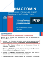 9 - Concesiones y Propiedad Minera - S.Montalva - Sernageomin (1).pdf