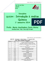 aula 1-Introdução.pdf