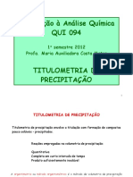aula 7-Volumetria de precipitação.pdf