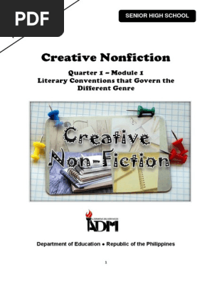 Creative_Non-fiction.pdf