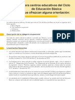 Lineamientos para la implementación del currículo.pdf