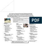Framework2010 PDF