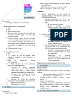 PRACTICA 5.docx