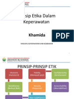 Prinsip Etik_Jiwa