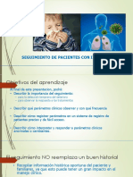 Presentacion Seguimiento de Usuarios Con Ira Grave