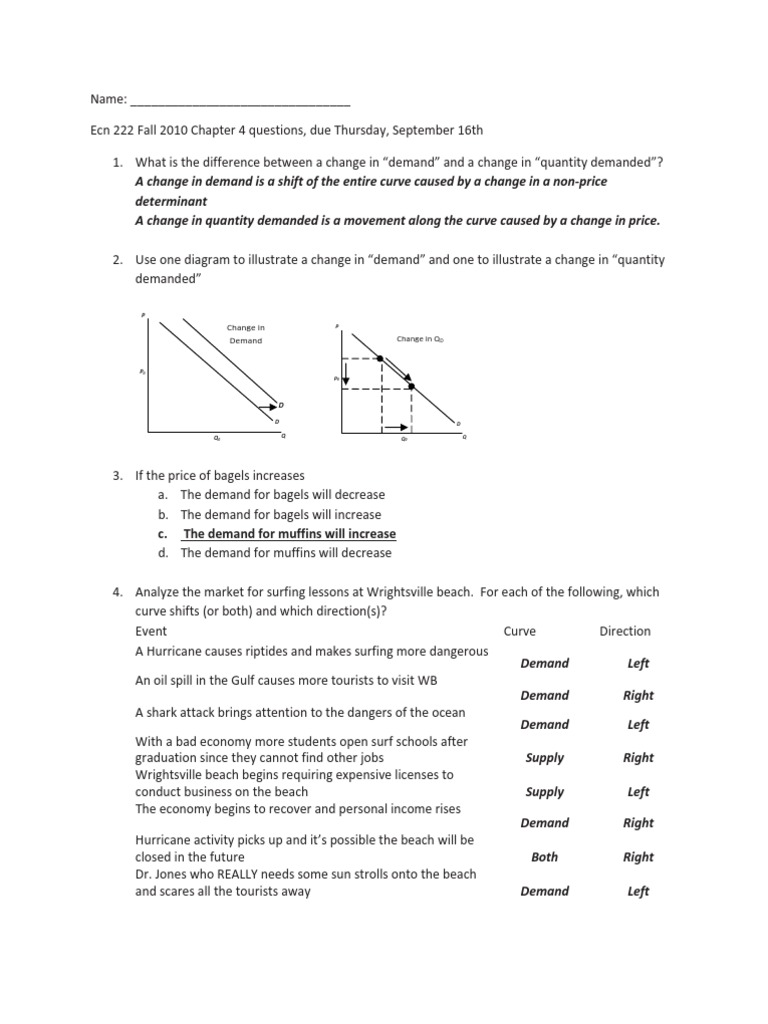 11TH ECONOMICS CHAPTER 4 ANSWERS intelligence overview