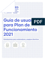 Guia Usuario Plan 2021 2 PDF