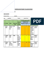 MATRIZ  DE IDENTIFICACION DE PELIGROS Y EVALUACION DE RIESGO.pdf