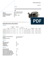 Ae2415z FZ1B PDF