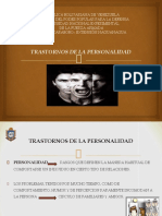 trastornos de la personalidad.pdf