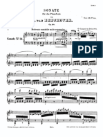 IMSLP51805-PMLP01488-Beethoven_Werke_Breitkopf_Serie_16_No_154_Op_110.pdf