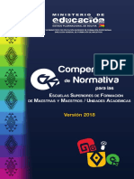 11. Compedio de Normativo ESFM-UA.pdf