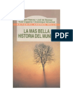 La mas bella historia del mundo.pdf