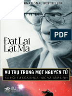 Vũ TR Trong M T Nguyên T - Dat Lai Lat Ma PDF