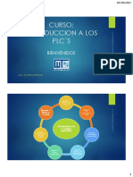 TEMA1conceptosgenerales PDF