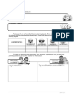 learning-module-template.pdf