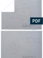 Feyza Igra Harda Putra_201910101057_Tugas 5.pdf