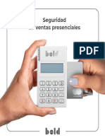 Manual Seguridad PDF Blod
