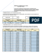 tarifas_de_registros_publicos_2020_cuadro_adrian.pdf