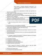 material de obsequio DIAN.pdf