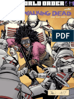 The Walking Dead 178.pdf