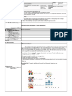 Lesson Exemplar Ucsp Week 8