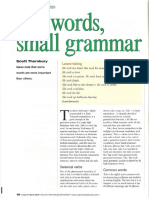 Big words, small Grammar.pdf