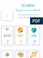 LOS PLANETAS juego números ordinales (1).pdf