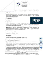 Seminario II Con Docentes para Presentar