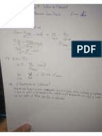 P4-Índice Refracción - Parte I - 2