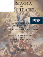 A Magia Angelica de Michael - 1a edição.pdf