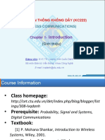 ct369 PDF