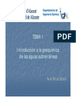 TEMA1_Introduccion.pdf