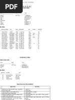 ALL SQL QUERIES _ PYTHON FOR XI CS.pdf