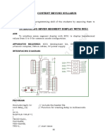 1lab23 PDF