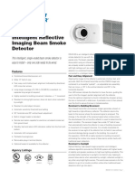 Osi Ri SS - BMDS907 PDF