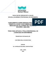 covid mercado prevencion.pdf