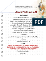 Grupo 1 - Proyecto Final Gerencia Ii PDF