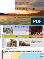 RN-CLASE VIRTUAL-EL MAR DEL SUR (2).pptx
