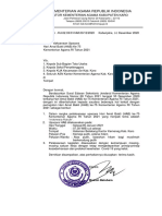 Ralat Pelaksanaan Upacara HAB Kemenag PDF