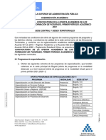 ADENDA-1-CONVOCATORIA-DE-OFERTA-ACADEMICA-POSGRADOS-2021-I-version-23-12.pdf