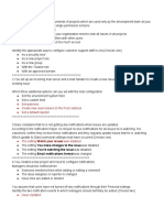 ACP-120 Questions PDF