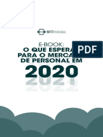 O_QUE_ESPERAR_PARA_O_MERCADO_DE_PERSONAL_EM_2020_-_otimizado_.pdf