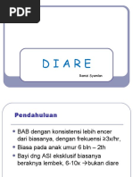 Download Diare  Konstipasi by Chindia Bunga SN48990910 doc pdf