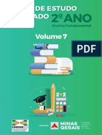 EF1 2ano V7 PF PDF