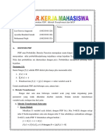 Statmat Kelompok 10 PDF