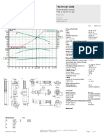 TWI6.50-07 40m3h 60m PDF