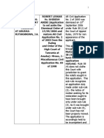 Ar Civ Appl 4 of 2006 Emkr PDF