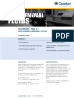 Quakercool 7101 ALF - TDS - 1 PDF